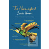 The Hummingbird (Sandro Veronesi)