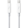 Apple Thunderbolt Cable 0,5 m MD862ZM/A