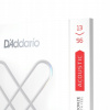 D'Addario XSAPB1356 struny pre akustickú gitaru 13-56