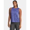 Under Armor T-shirt W 1383656-561 (199088) Blue M
