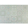 PVC podlaha Bingo Shalimar T82