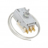 Electrolux Termostat chladničky K59L2027 2262308162
