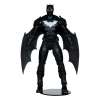 McFarlane Toys DC Multiverse akčná figúrka Batwing V.2.0 (The New 52) 18 cm