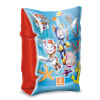 Mondo Nafukovacie rukávniky Paw Patrol