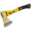 DEMA Sekera so sklolaminátovým poriskom 70 cm 1250 g 22082D