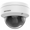 Hikvision DS-2CD2143G2-IS(2.8MM) 4MP Dome Fixed Lens (Hikvision DS-2CD2143G2-IS(2.8MM) 4MP Dome Fixed Lens)