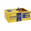 Nabíjačka GYS BATIUM 7.24, 6/12/24V, 15-130Ah GYS 024502