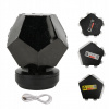 PROJEKTOR NIGHT LIGHT STAR STARRY SKY (PROJEKTOR NIGHT LIGHT STAR STARRY SKY)