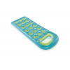 Intex 59895