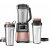 NUTRI BLENDER VAKUM MIXER SENCOR SBU 7875RS (NUTRI BLENDER VAKUM MIXER SENCOR SBU 7875RS)