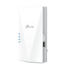 TP-Link RE500X Wi-Fi 6 Range Extender