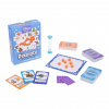 Ridley's Games Disney Edition Pixeluj Ridley's Games Disney Edition Pixeluj