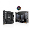 ASUS MB Sc AM5 TUF GAMING B850M-PLUS, AMD B850, 4xDDR5, 1xDP, 1xHDMI, mATX 90MB1IX0-M0EAY0