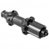 Náboj DT Swiss 180 24 děr Ceramic Campagnolo černý