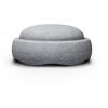 Stapelstein Original grey (100906)