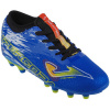 Joma Futbalové kopačky Super Copa 23 SUPW FG Modrá