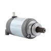 ARROWHEAD 410-54175 štartér YAMAHA WRF 250 03-13 (5UM-81890-00-00) (WR250F) (SMU0348)