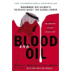 Blood and Oil