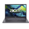 Acer Aspire 17 (A17-51M-3862) Core 3 100U/16GB/512GB SSD/17,3