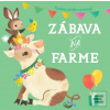 Zábava na farme