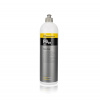 Koch Chemie Fine Cut 1 l