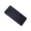 Originál LCD + Dotyková vrstva Huawei P30 Aurora Blue new version