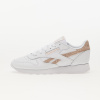 Tenisky Reebok Classic Leather Ftw White/ Soft Ecru/ Ftw White EUR 37.5 EUR 37.5