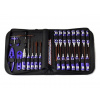 Arrowmax AM Toolset pre On-Road (25Pcs) With Tools Bag AM-199402 (AM-199402)