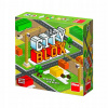 Dino City Blox