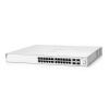 Aruba IOn 1930 24G 4SFP+ 370W Sw JL684B#ABB