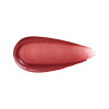 Bobbi Brown Lesk na rty (Crushed Oil-Infused Gloss) 6 ml Odstín: Kir Sugar