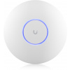 UBIQUITI UNIFI U7 PRO (U7-PRO)