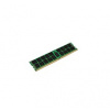 KINGSTON 64GB 5600MT/s DDR5 ECC Reg CL46 DIMM 2Rx4 Hynix A Renesas