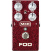 Dunlop MXR M251