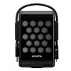 ADATA Externí HDD 2TB 2,5