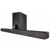 Soundbar Denon DHT-S316 2.1 40 W čierny