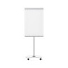 Magnetoplan flipchart Junior plus mobil