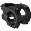 PRO Koryak 3FIVE 35mm 50mm CC Enduro All-Mountain