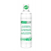 WATERGLIDE MASÁŽNY A LUBRIKAČNÝ GÉL S ALOE VERA