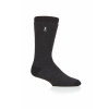 Pánske Heat Holders zimné termo ponožky BERLIN Vyber si FARBU: Šedá