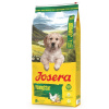 JOSERA YoungStar - suché krmivo pro psy - 12,5kg