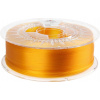 Spectrum PC 275 Transparent Yellow - 1,75 mm / 1000 g