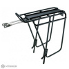 Topeak nosič SUPER TOURIST TUBULAR RACK DX s pružinou