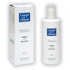 Linola-Fett Ölbad add.bal.1 x 400 ml