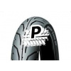 DUNLOP TT900 GP J 100/80 -14 48P TT