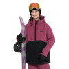 Horsefeathers Halia Malaga S - junior size
