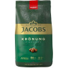 KĂˇva Jacobs Kronung Signature zrnkovĂˇ 1kg