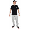 Fox Rage Nohavice Zip-Off Shorts - XL