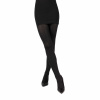 be LADY MICRO tights 100 170-176/116 nero