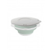 Veko Outwell Lid For Collaps Bowl S